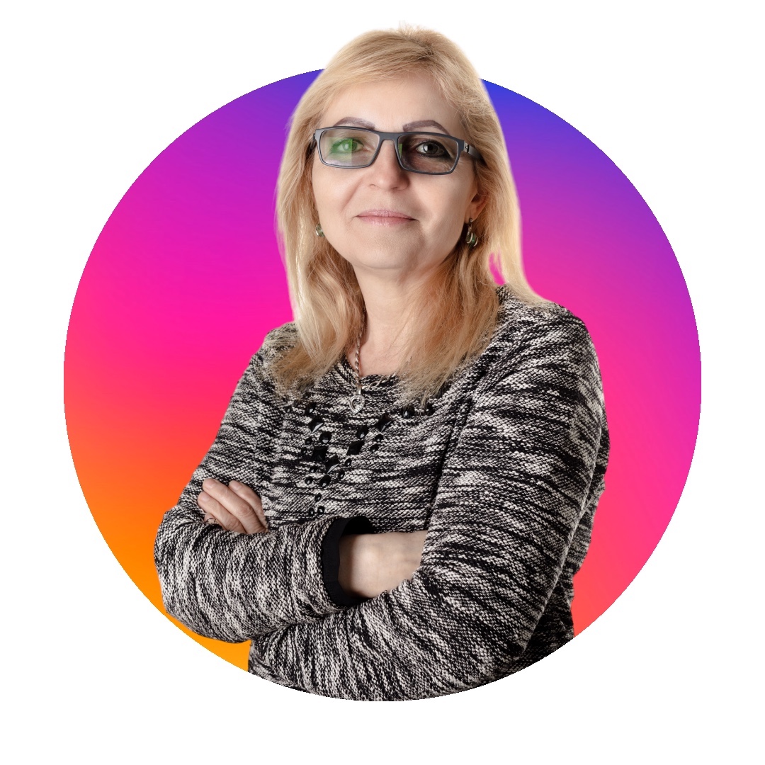 Katarína Vabnová