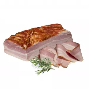 Karpatská slanina